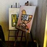 walter gallo - @waltergallo4507 - Instagram