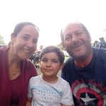 Walter Gallo - @walter.gallo.7 - Instagram