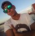 Walter Gallo - Facebook