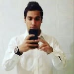 walter gallo💎⭐👑 - @waltergallo_cr7 - Instagram