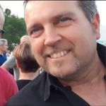 Walter Gallo - @waltergallo73 - Instagram