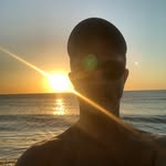 Walter Gallo - @walterhgallo - Instagram