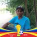 Walter Gallo - Facebook