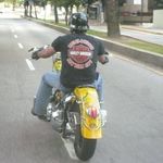 Walter Gallo - @waltergp1 - Instagram