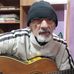 Walter Gallo - Facebook