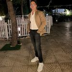 Walter Gallo - @waltergallo19 - Instagram