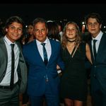 Walter Gallo - @waltergallo1 - Instagram