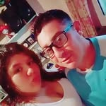 walter gallo - @wgallo127 - Instagram
