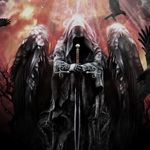 Walter Gallo - @goblino81 - Instagram