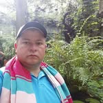 Walter Gallo - @gallo2042 - Instagram
