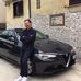 Walter Gallo - Facebook