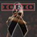 Walter Gallo - Facebook