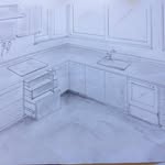 Walter Oscar Gallo - @walter_oscar_gallo - Instagram