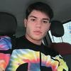walterrgallo - @walterrgallo - TikTok