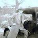 Descendants of Augustus Walter Galloway "Gus" - Facebook