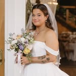 Faith Walter-Galloway - @faithhgalloway - Instagram