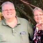 Walter Galloway - Facebook