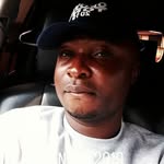 Walter Galloway - @walter.galloway - Instagram