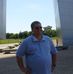 Walter Galloway - Facebook