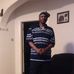 Walter Galloway - Facebook