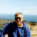 Walter Galloway - Facebook