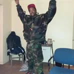Walter Galloway - Facebook