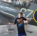 Walter Galloway - Facebook