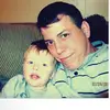 waltergalloway969 - @waltergalloway969 - TikTok