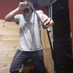 Walter Galvan - @waltergalvan56 - Instagram