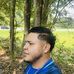 Walter Galvan - Facebook