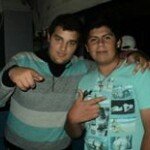 Walter Galvan - @walter.galvan - Instagram