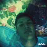 Walter Galvan - @walter.galvan.520 - Instagram