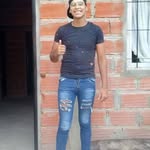 Walter Galvan - @waltergalvan37 - Instagram