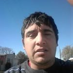 Walter Galvan - @galvan7172 - Instagram