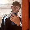 Walter Galvan - @walter.galvan68 - TikTok