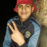 Walter Galvan - @walter.galvan.54772 - Instagram