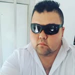 Walter Galvan - @galvanwalter - Instagram