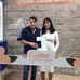 Walter Galvan - Facebook