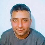 Walter Galván - @waltergalvan575 - Instagram