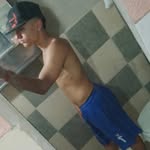 Walter Galván - @waltergalvan82 - Instagram