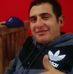 Walter Galvan - Facebook