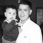 Walter Galván - @walter_galvanok - Instagram