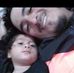 Walter Galvan - Facebook