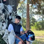 Walter Galván - @sdkwalter - Instagram