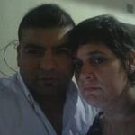 Walter Galvan - @waltergalvan85 - Instagram