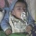 Walter Galvan - Facebook