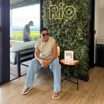 Walter Galvan - @waltergalvangtz - Instagram