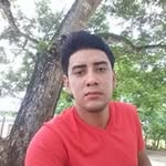 Walter Galvan - @waltergalvan4294 - Instagram