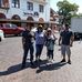 Walter Galvan - Facebook