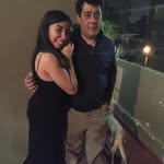 Walter Galvan - @walteradriangalvan - Instagram